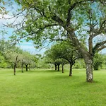 度假居 Parc De La Fage By Douce France Location Journiac