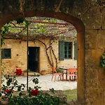 Parc De La Fage By Douce France Location *