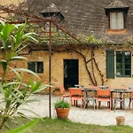 Parc De La Fage By Douce France Location