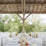 Parc De La Fage By Douce France Location 度假居 *