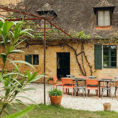 Parc De La Fage By Douce France Location