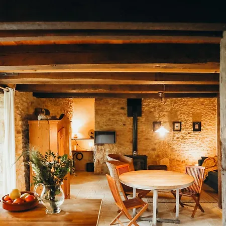 Parc De La Fage By Douce France Location Ferienhaus