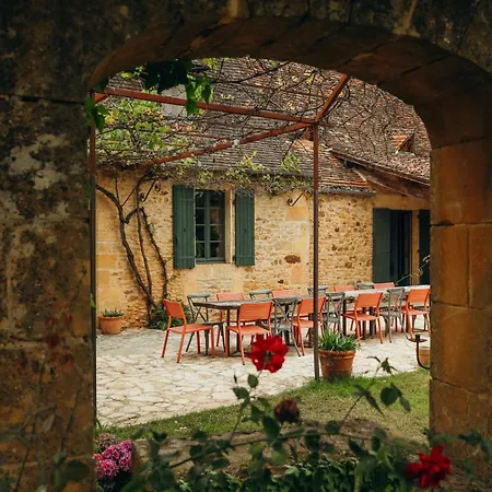 Parc De La Fage Holiday home *